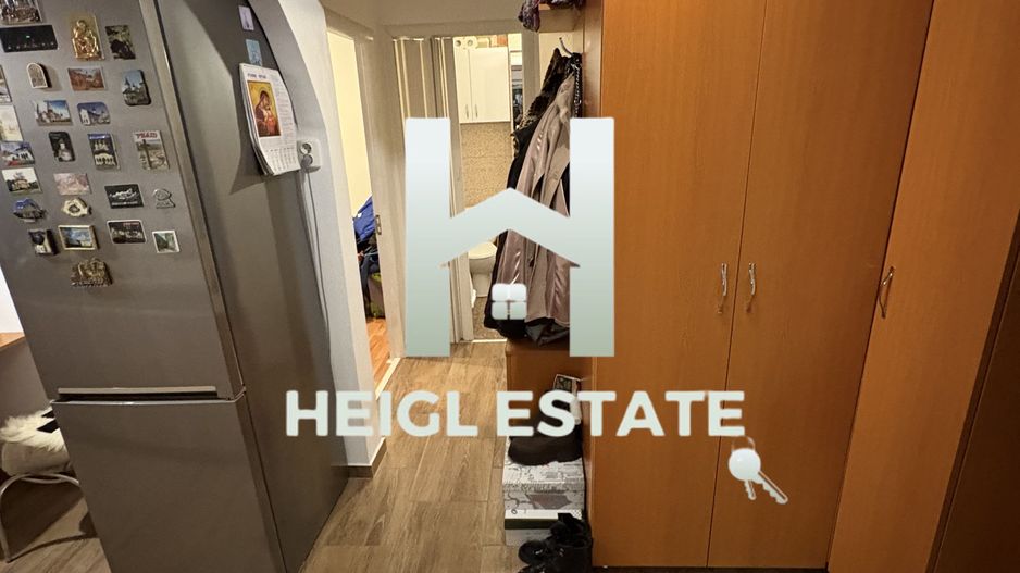 Apartament 2 camere Sagului - Poză 4