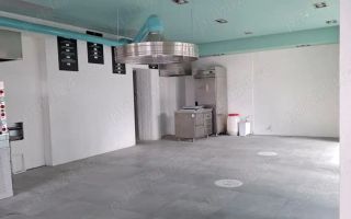 BRASADAS închiriază Sp Com UpGround integral/parțial - Poză 9