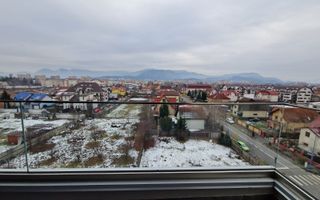 Apartament 3 camere Tractorul I parcare I lux I COMISION 0% - Poză 38