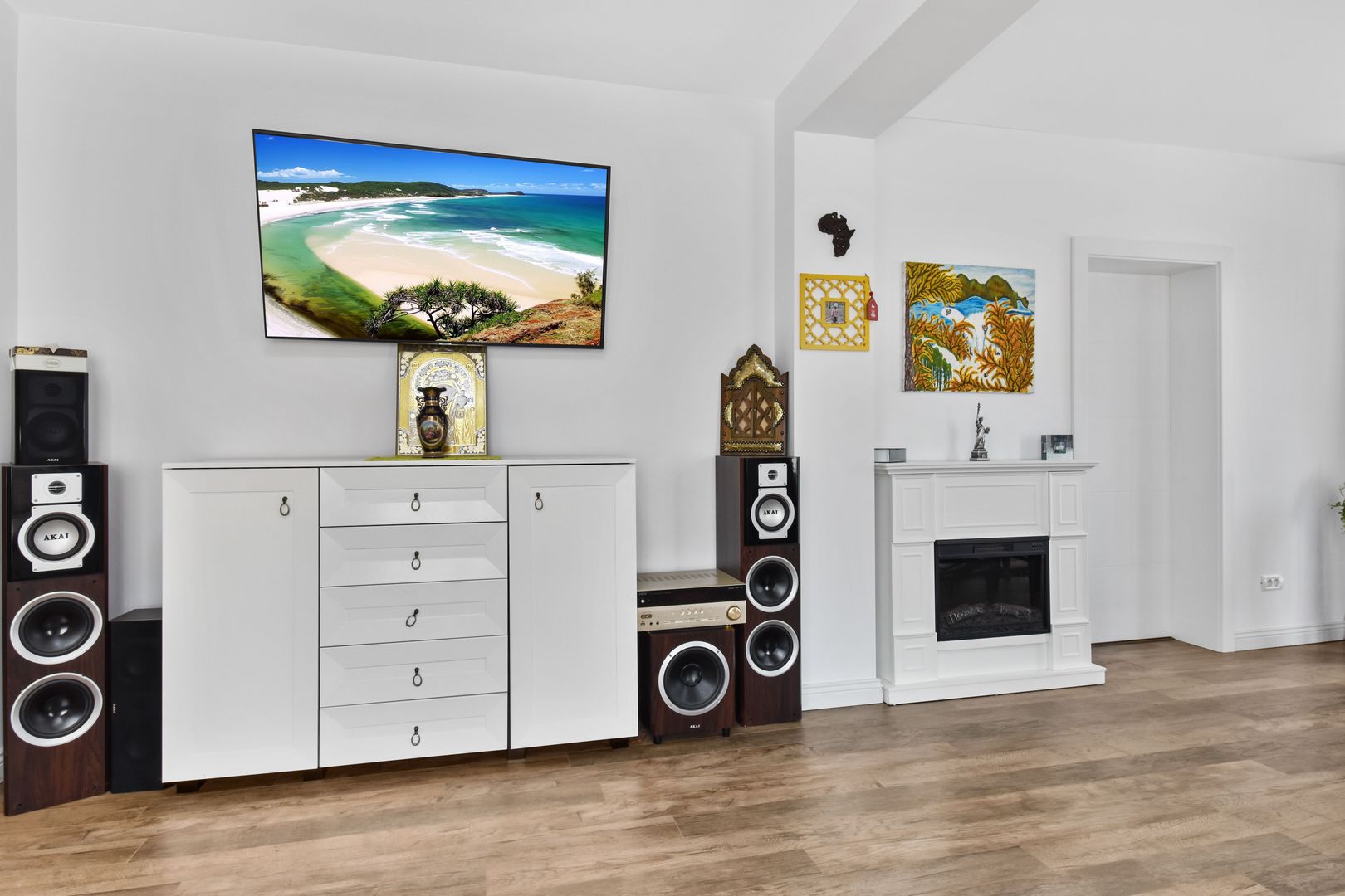 Vila Corbeanca - Tamasi - Comision 0% - Poză 14