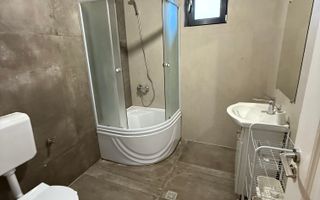 Duplex Bragadiru - Strada Topaz - Mobilat Utilat - Teren 218 mp - Poză 24