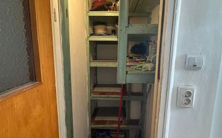 Apartament 2 camere decomandat Piata Sudului - Poză 4