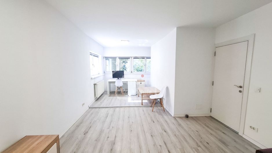 Investitie Suprafata Generoasa 2 Camere I Zona Garii - Poză 13