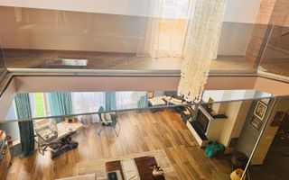 DE VANZARE CASA INDIVIDUALA 300 MP | 700 MP CURTE - Poză 16