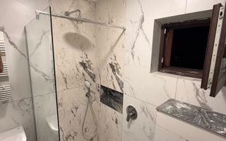 Apartament 2 camere de închiriat în Păcurari, vizavi de Poștă, bloc 2016 - Poză 4