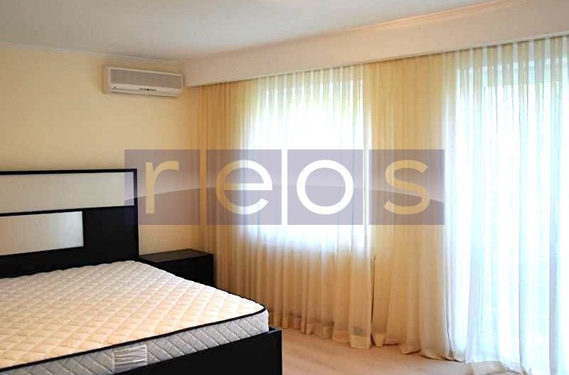 INCHIRIERE 3 CAMERE + GARAJ | PRIMAVERII - Poză 6
