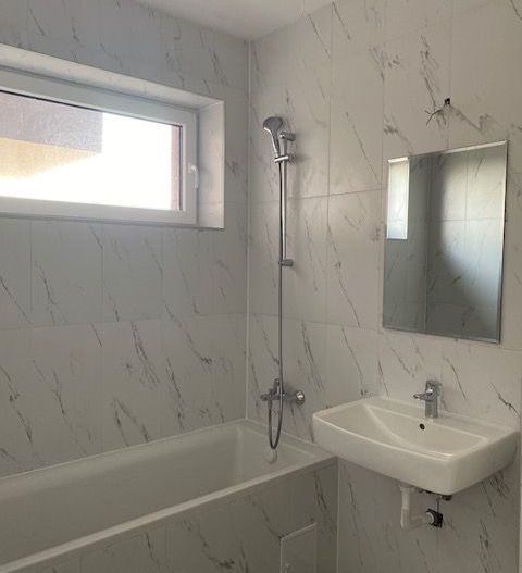 Apartament 3 camere bloc nou Lipovei - Poză 10