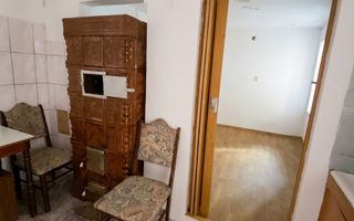 Casă 3 Camere | 75 mpu |  Rășinari - Poză 7