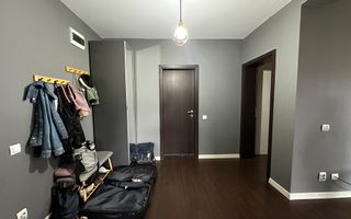 Apartament la cheie | Etaj 1 | Parcare | Buna Ziua - Poză 16