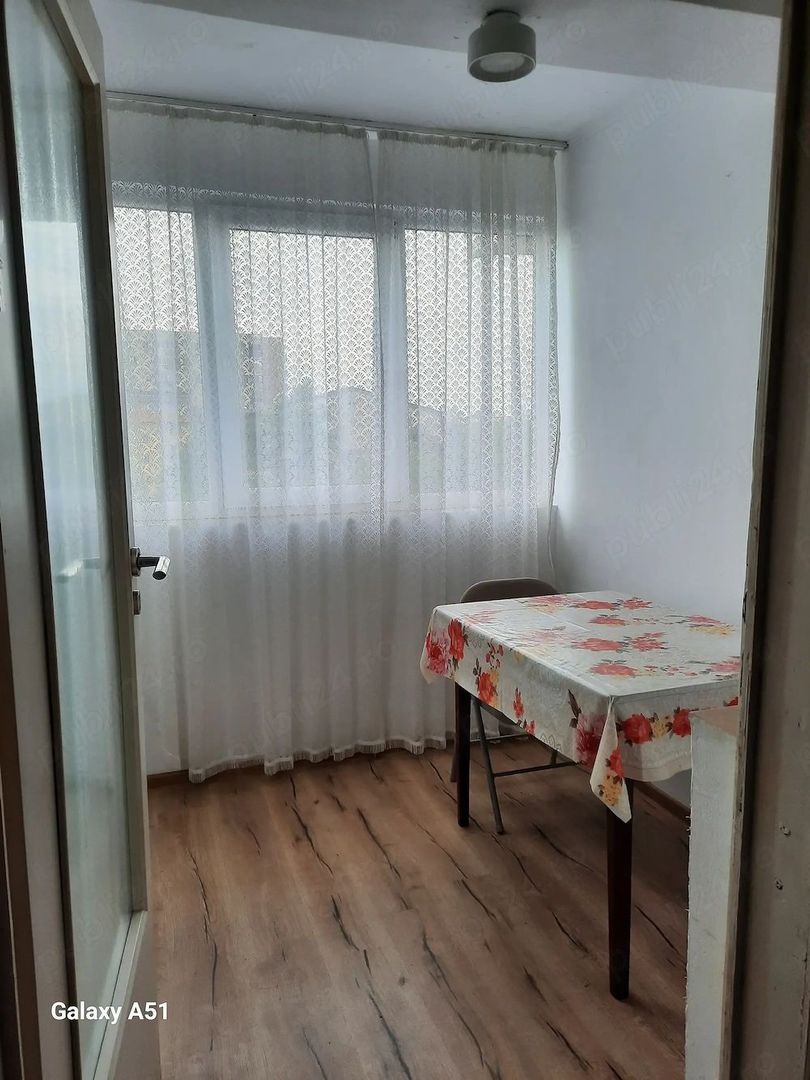 Garsonieră- Brazda lui Novac, Craiova - Poză 1