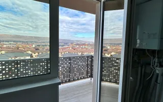 Ap 21 Teilor Residence - 2 camere Finisat - Poză 18