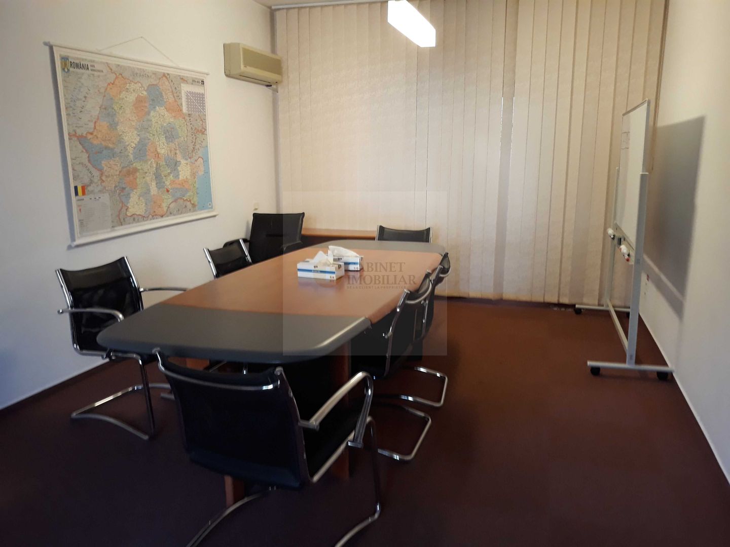 Vilă Exclusivistă în Domenii – Cartier Elegant și Liniștit - Poză 3