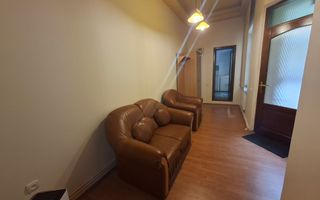 Spatiu de birou în zona Centrală - Poză 4