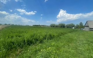 Teren intravilan | 7000 MP | Frătăuții Vechi, Suceava - Poză 2