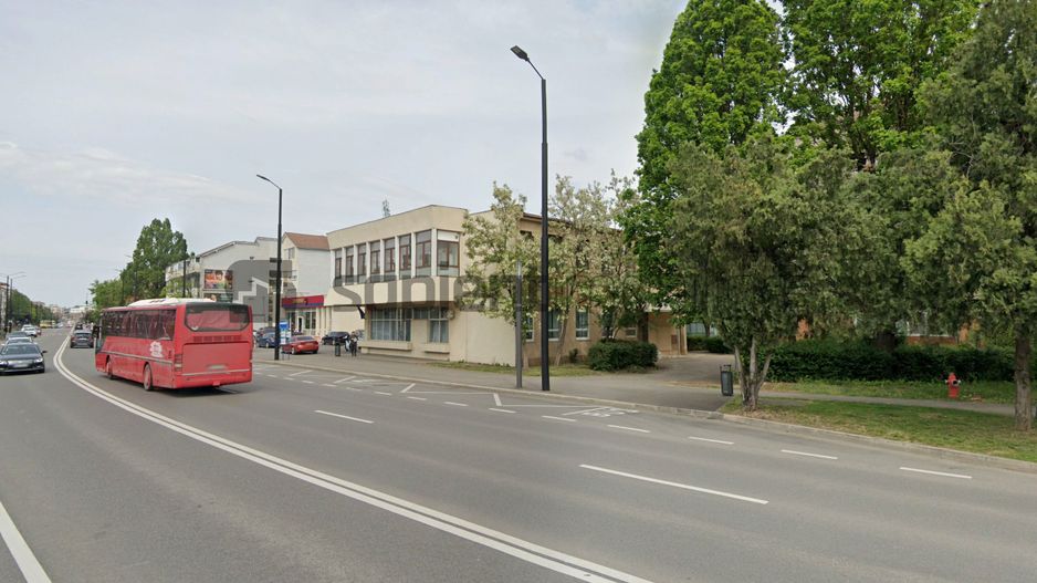 Sapient | Spațiu comercial _ Cantemir / Nufărul - Poză 3