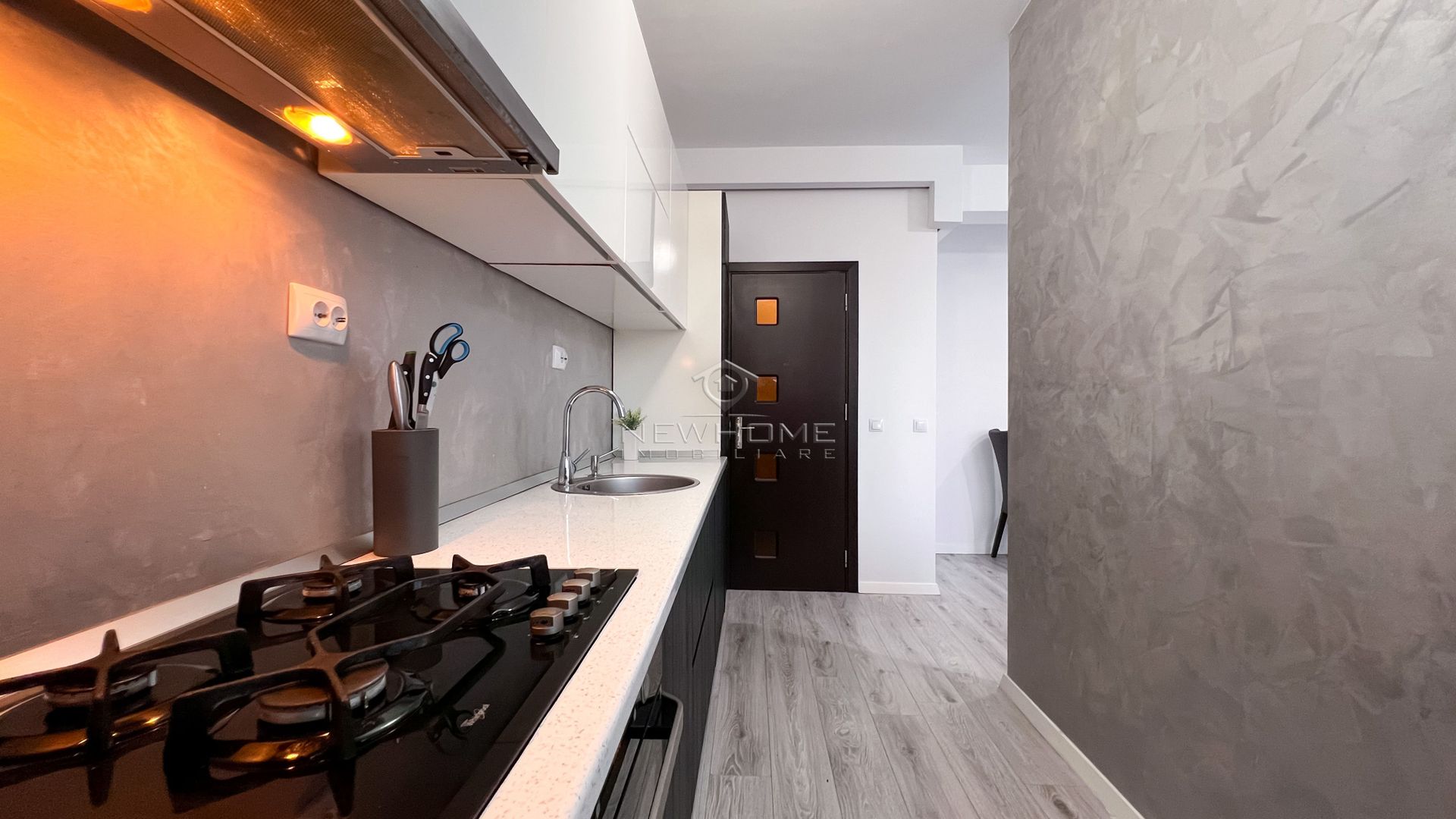 COMISION 0 % Apartament de vanzare 3 camere, zona Marasti - Poză 4