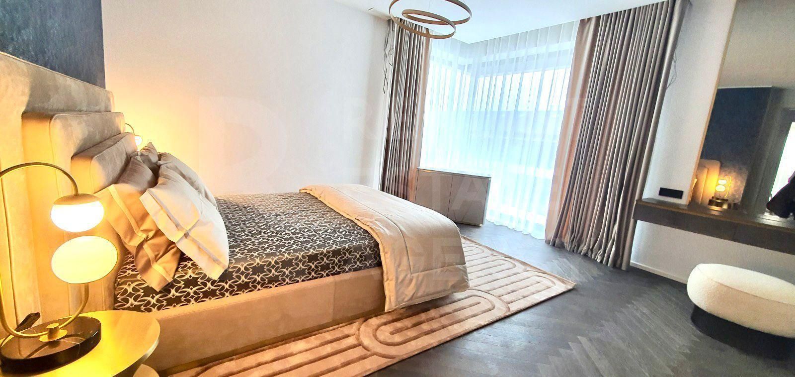 Vânzare, vilă, 2 nivele, 6 camere, zona Pipera, București - Poză 13