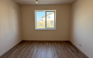 Casa individuala pe parter Mosnita Noua, COMISION 0 - Poză 14