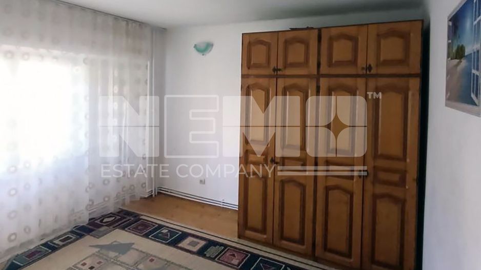 APARTAMENT 3 CAMERE I CARTIER OBCINI I 65mp I SUCEAVA I 85000 EURO - Poză 7