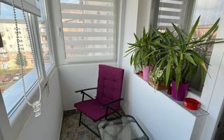 Apartament Micro 17 - Poză 3
