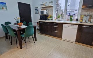 Clădire pretabilă clinică / sediu firmă – zonă Gh. Doja / Kaufland, 380 mp utili - Poză 5