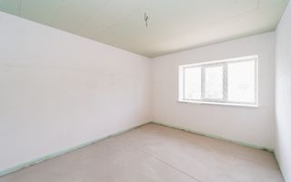 Se vinde ultimul Townhouse, la doar 15 min de la Chisinau - Poză 18