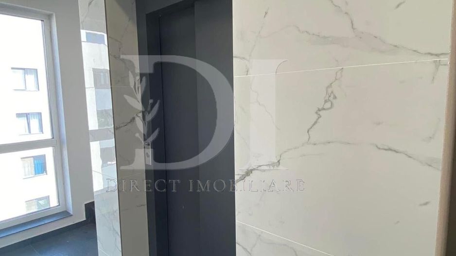 Apartament doua camere / Zona Catanelor - Poză 15