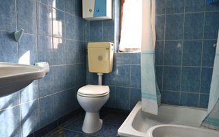 Casa de vanzare | Teren 1178 mp | Strejnicu, Prahova | Comision 0% - Poză 11