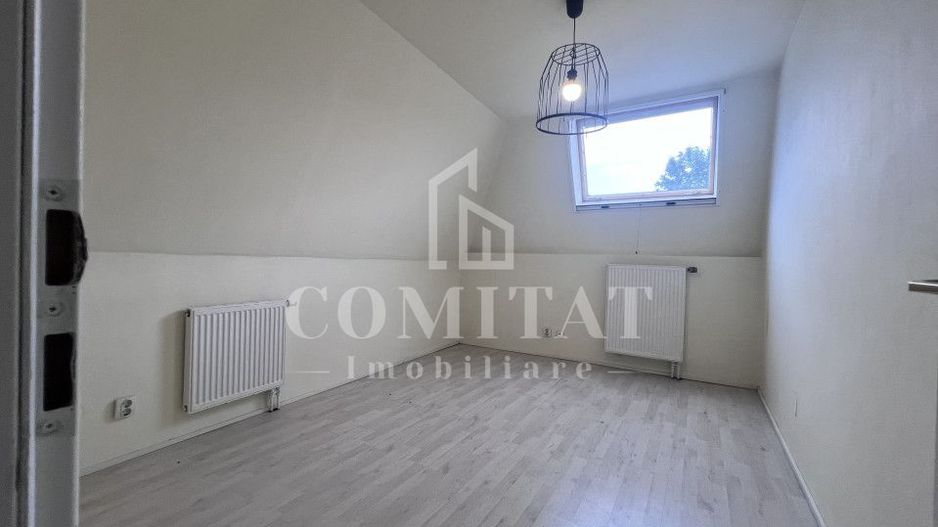 Casă de vânzare | cartier Andrei Mureșanu - Poză 9