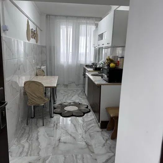 Apartament 2 camere de vânzare - Renovare recentă - Zona Ștefan cel Ma - Poză 3