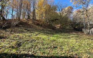 DAMBOVITA - VISINESTI - SULTANU, TEREN 4044 mp, pretabil investitie - Poză 6