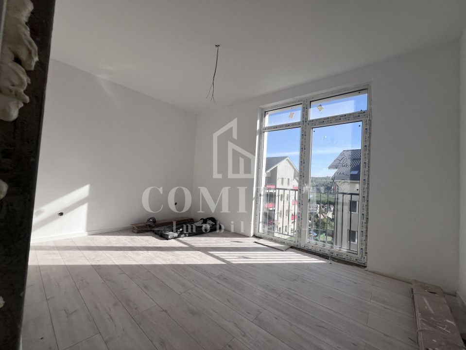 Apartament 2 camere | zona Baciu - Poză 1