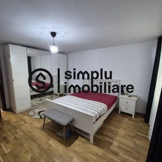 3 semidecomandate-Rovine! - Poză 8