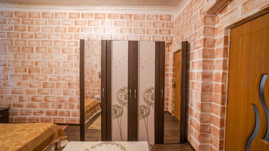 Apartament 3 Camere La Casa | Curte | Pod + Beci Mare | COMISION 0% - Poză 11