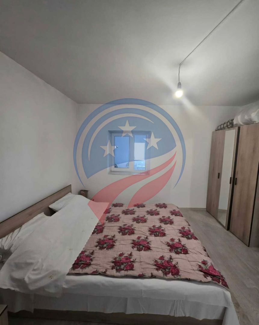 Casa de vanzare Macesul de Jos - Poză 1