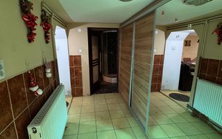 Casă spațioasă in Seica Mare - Centru | 92mpu 638mp teren - EXCLUSIVITATE - Poză 9