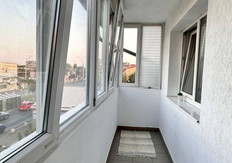 Inchiriere apartament Giurgiului Sector 5 - Poză 7