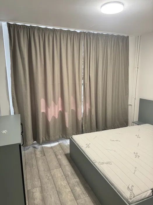 Apartment 2 camere metrou Lujerului | Prima inchiriere - Poză 9