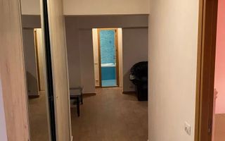 APARTAMENT MODERN 3 CAMERE & 2 BAI BLOC 1984 UVERTURII - Poză 2