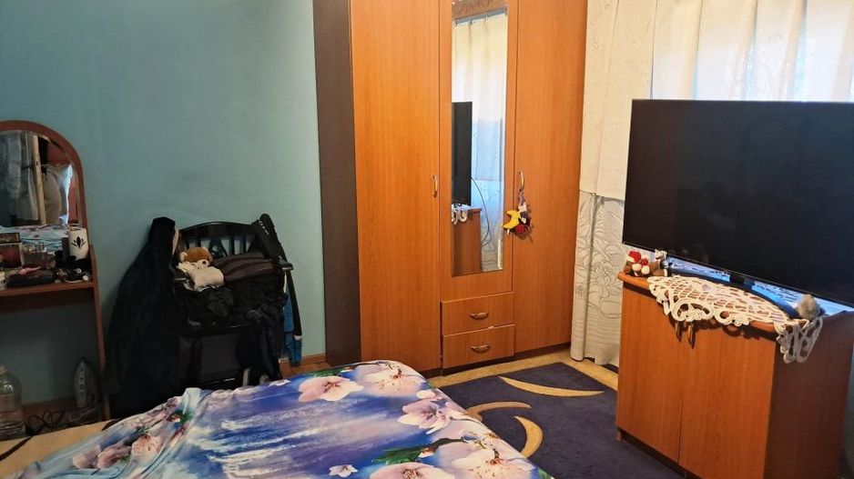 Casă și teren Polovragi - Poză 6