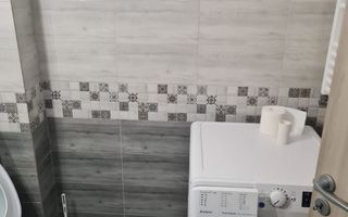 2camdec-52mp,mob-util,parc.inclusa in Chiajna,20min metrou Pacii - Poză 14