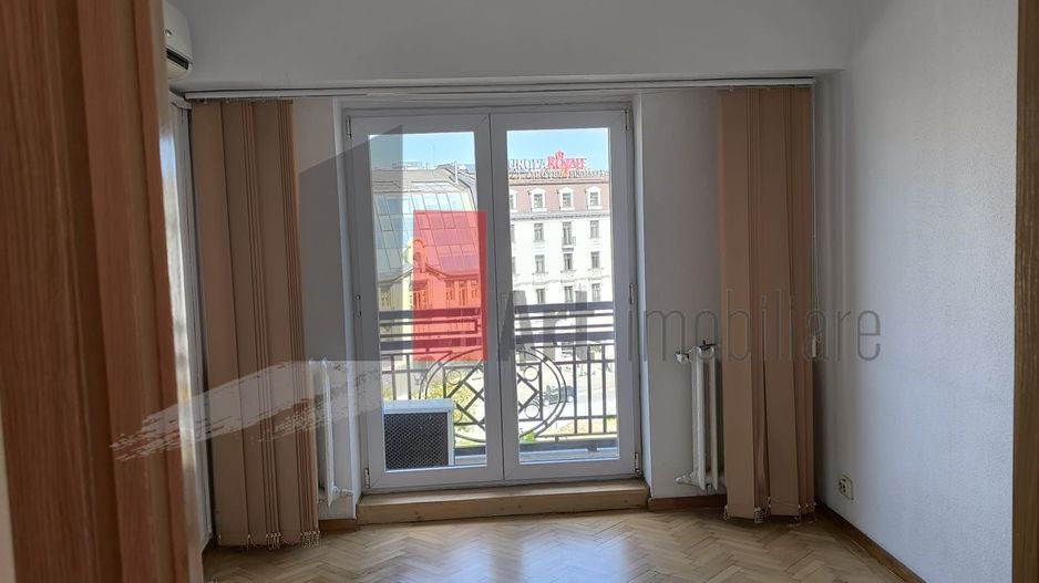 Inchiriere 4 Camere Unirii - Piata Unirii - Poză 2