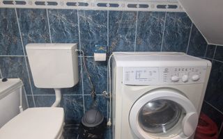 Apartament 2 camere | 49 mpu | - Poză 9