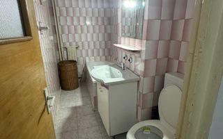 Garsonieră decomandată Militari – Lujerului, Teatrul Masca - Poză 4