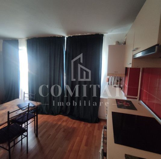 Apartament 2 camere | etaj intermediar | Zona Eroilor - Poză 6