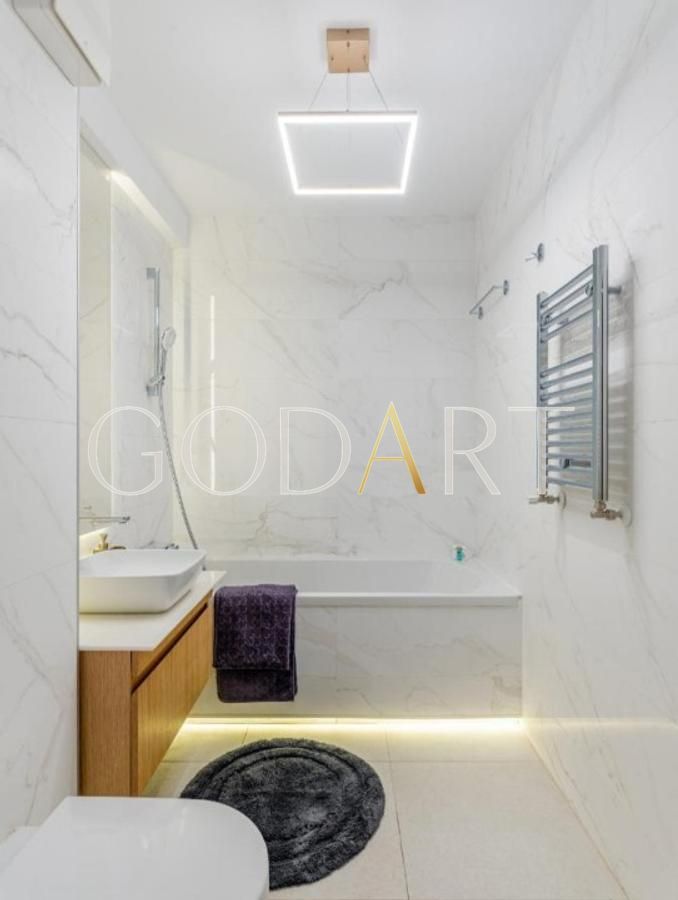 Apartament premium cu gradina | Ready to move - Poză 6