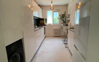 Apartament 2 camere de închiriat | Favorit – Drumul Taberei - Poză 2