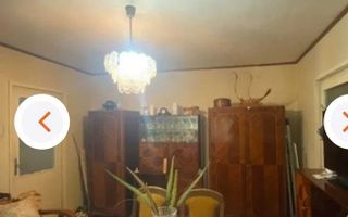 Imobiliar e-apartament de vinzare - Poză 2