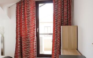 Apartament cu 3 camere de inchiriat, pet friendly!!! - Poză 6
