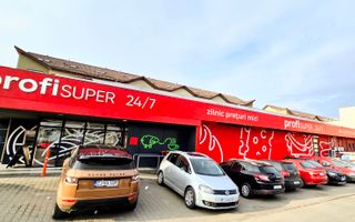 Spatiu comercial de vanzare in Floresti - Poză 4